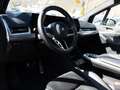 BMW 225 e Active Tourer xDrive M-Sport LED ACC Grau - thumbnail 22