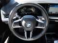 BMW 225 e Active Tourer xDrive M-Sport LED ACC Grau - thumbnail 13