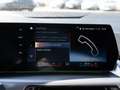 BMW 225 e Active Tourer xDrive M-Sport LED ACC Grau - thumbnail 16