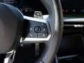 BMW 225 e Active Tourer xDrive M-Sport LED ACC Grau - thumbnail 20