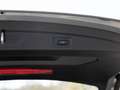 BMW 225 e Active Tourer xDrive M-Sport LED ACC Grau - thumbnail 12
