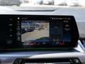 BMW 225 e Active Tourer xDrive M-Sport LED ACC Grau - thumbnail 17