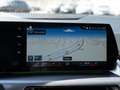 BMW 225 e Active Tourer xDrive M-Sport LED ACC Grau - thumbnail 14