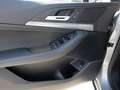 BMW 225 e Active Tourer xDrive M-Sport LED ACC Grau - thumbnail 24