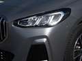 BMW 225 e Active Tourer xDrive M-Sport LED ACC Grau - thumbnail 24