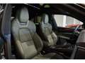 Porsche Macan 4 Verde - thumbnail 8