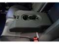 Porsche Macan 4 Verde - thumbnail 23