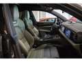 Porsche Macan 4 Verde - thumbnail 6