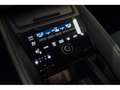 Porsche Macan 4 Verde - thumbnail 14