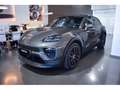 Porsche Macan 4 Verde - thumbnail 2