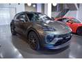 Porsche Macan 4 Verde - thumbnail 1
