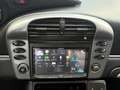 Porsche Sonstige 911 3.6 TARGA 320PK AUT-F1 TIPRONIC/PANO/NAV/YOUNGTIME Grau - thumbnail 13