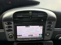 Porsche Sonstige 911 3.6 TARGA 320PK AUT-F1 TIPRONIC/PANO/NAV/YOUNGTIME Grau - thumbnail 11