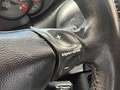 Porsche Sonstige 911 3.6 TARGA 320PK AUT-F1 TIPRONIC/PANO/NAV/YOUNGTIME Grau - thumbnail 12