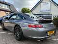 Porsche Sonstige 911 3.6 TARGA 320PK AUT-F1 TIPRONIC/PANO/NAV/YOUNGTIME Grau - thumbnail 3
