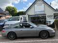Porsche Sonstige 911 3.6 TARGA 320PK AUT-F1 TIPRONIC/PANO/NAV/YOUNGTIME Grau - thumbnail 5
