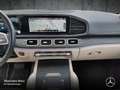 Mercedes-Benz GLE 350 de 4M AMG+EXCLUSIVE+PANO+360+LED+FAHRASS Grün - thumbnail 15