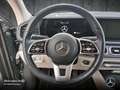 Mercedes-Benz GLE 350 de 4M AMG+EXCLUSIVE+PANO+360+LED+FAHRASS Grün - thumbnail 14