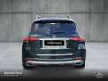 Mercedes-Benz GLE 350 de 4M AMG+EXCLUSIVE+PANO+360+LED+FAHRASS Grün - thumbnail 9