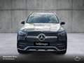 Mercedes-Benz GLE 350 de 4M AMG+EXCLUSIVE+PANO+360+LED+FAHRASS Grün - thumbnail 3