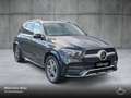Mercedes-Benz GLE 350 de 4M AMG+EXCLUSIVE+PANO+360+LED+FAHRASS Grün - thumbnail 5