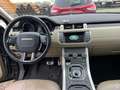 Land Rover Range Rover Evoque 2015 * 2.0 TD4 HSE Dynamic * AUTOMAAT * MOTOR PROB Grijs - thumbnail 10