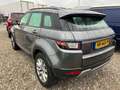 Land Rover Range Rover Evoque 2015 * 2.0 TD4 HSE Dynamic * AUTOMAAT * MOTOR PROB Grijs - thumbnail 5