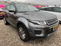 Land Rover Range Rover Evoque 2015 * 2.0 TD4 HSE Dynamic * AUTOMAAT * MOTOR PROB Grijs - thumbnail 4