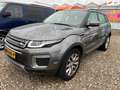 Land Rover Range Rover Evoque 2015 * 2.0 TD4 HSE Dynamic * AUTOMAAT * MOTOR PROB Grijs - thumbnail 1