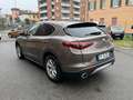 Alfa Romeo Stelvio Stelvio 2.2 t Sport Edition Q4 210cv auto - thumbnail 5