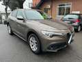 Alfa Romeo Stelvio Stelvio 2.2 t Sport Edition Q4 210cv auto - thumbnail 3