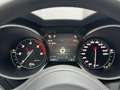 Alfa Romeo Stelvio Stelvio 2.2 t Sport Edition Q4 210cv auto - thumbnail 17