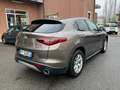 Alfa Romeo Stelvio Stelvio 2.2 t Sport Edition Q4 210cv auto - thumbnail 4