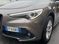 Alfa Romeo Stelvio Stelvio 2.2 t Sport Edition Q4 210cv auto - thumbnail 11