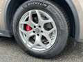 Alfa Romeo Stelvio Stelvio 2.2 t Sport Edition Q4 210cv auto - thumbnail 10