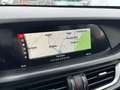 Alfa Romeo Stelvio Stelvio 2.2 t Sport Edition Q4 210cv auto - thumbnail 16