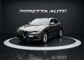 Alfa Romeo Stelvio Stelvio 2.2 t Sport Edition Q4 210cv auto - thumbnail 1