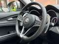 Alfa Romeo Stelvio Stelvio 2.2 t Sport Edition Q4 210cv auto - thumbnail 12