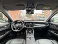 Alfa Romeo Stelvio Stelvio 2.2 t Sport Edition Q4 210cv auto - thumbnail 8