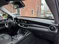 Alfa Romeo Stelvio Stelvio 2.2 t Sport Edition Q4 210cv auto - thumbnail 9