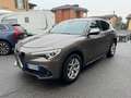 Alfa Romeo Stelvio Stelvio 2.2 t Sport Edition Q4 210cv auto - thumbnail 2