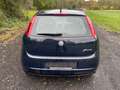 Fiat Grande Punto Grande Punto  3-Türer 1.2 8V Blau - thumbnail 4