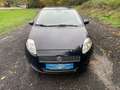 Fiat Grande Punto Grande Punto  3-Türer 1.2 8V Blau - thumbnail 1