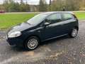 Fiat Grande Punto Grande Punto  3-Türer 1.2 8V Blau - thumbnail 6