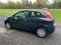 Fiat Grande Punto Grande Punto  3-Türer 1.2 8V Blau - thumbnail 5
