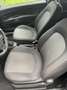 Fiat Grande Punto Grande Punto  3-Türer 1.2 8V Blau - thumbnail 8