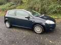 Fiat Grande Punto Grande Punto  3-Türer 1.2 8V Blau - thumbnail 2
