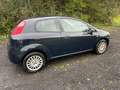 Fiat Grande Punto Grande Punto  3-Türer 1.2 8V Blau - thumbnail 3