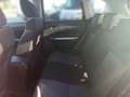 Suzuki Vitara Vitara 1,4 Hybrid shine Rot - thumbnail 12