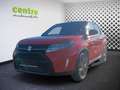 Suzuki Vitara Vitara 1,4 Hybrid shine Rot - thumbnail 1